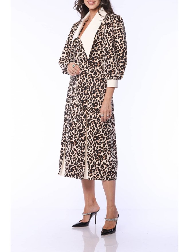 TGH ROCHIE MIDI RAVELIS