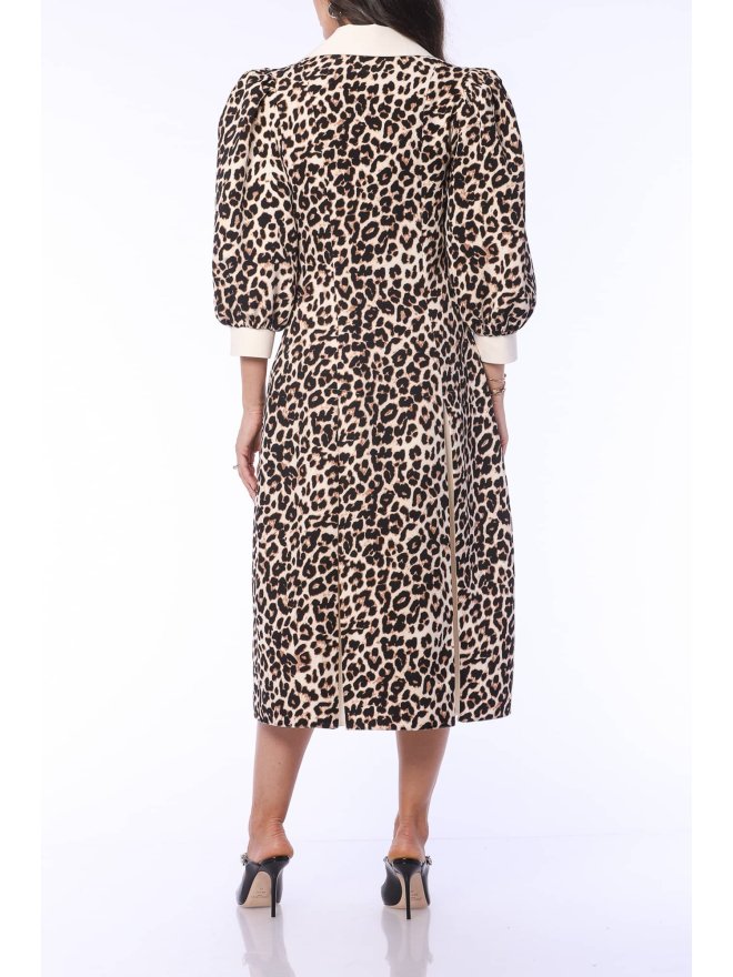 TGH ROCHIE MIDI RAVELIS