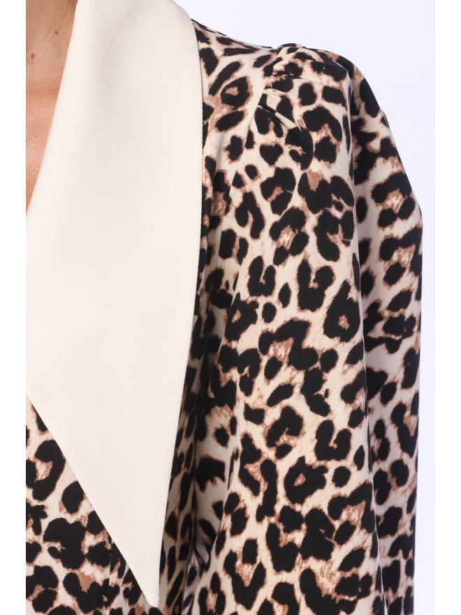 TGH ROCHIE MIDI RAVELIS