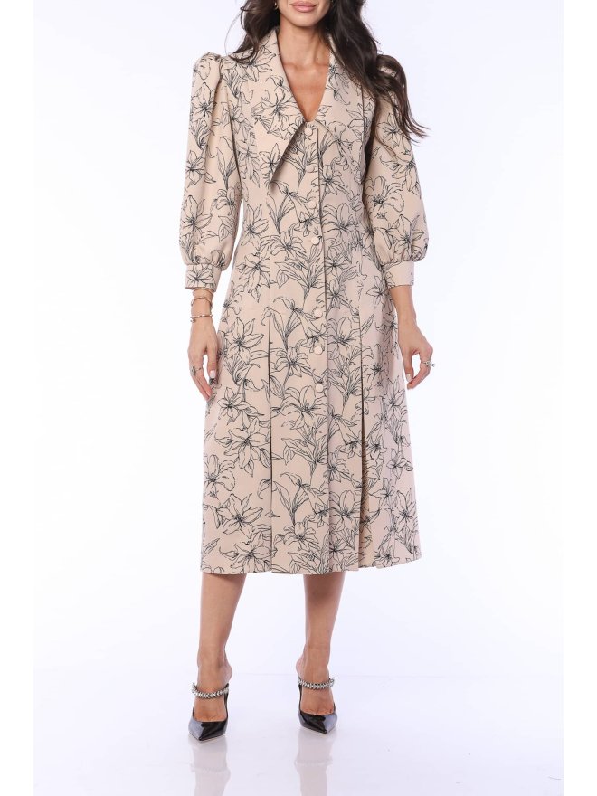 TGH ROCHIE MIDI RAVELIS