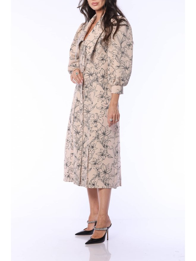 TGH ROCHIE MIDI RAVELIS