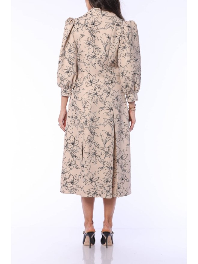 TGH ROCHIE MIDI RAVELIS