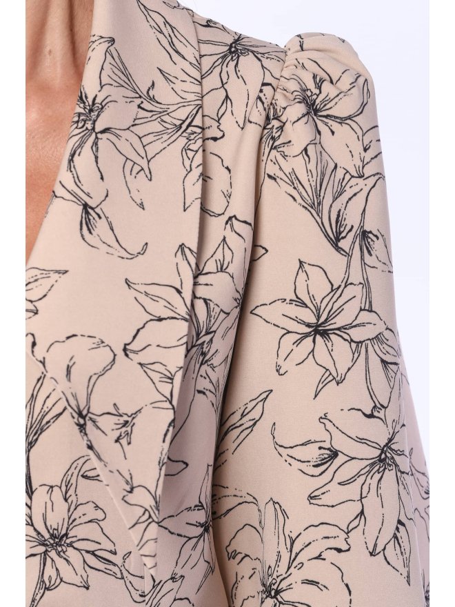 TGH ROCHIE MIDI RAVELIS