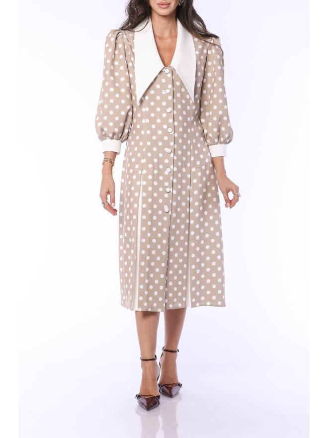 TGH ROCHIE MIDI RAVELIS