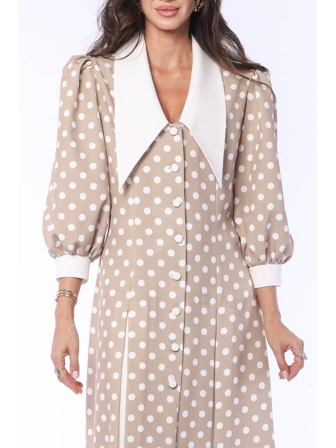 TGH ROCHIE MIDI RAVELIS