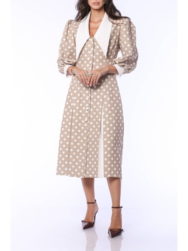 TGH ROCHIE MIDI RAVELIS