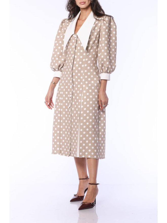 TGH ROCHIE MIDI RAVELIS