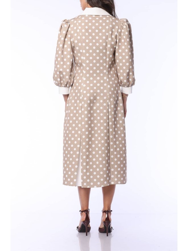 TGH ROCHIE MIDI RAVELIS