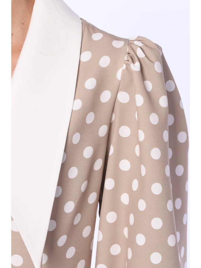 TGH ROCHIE MIDI RAVELIS