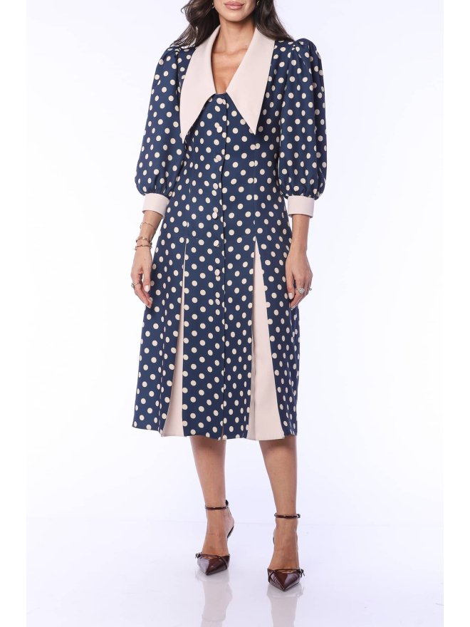 TGH ROCHIE MIDI RAVELIS