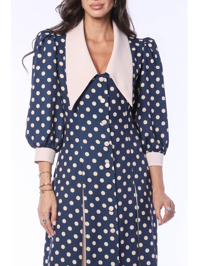 TGH ROCHIE MIDI RAVELIS