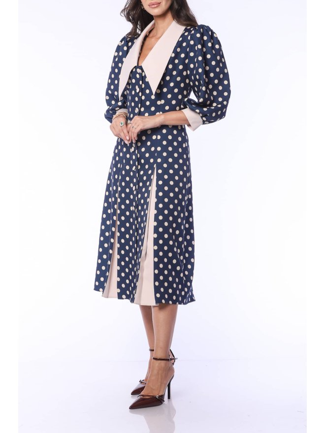 TGH ROCHIE MIDI RAVELIS