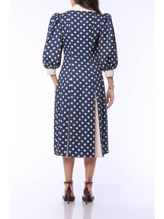 TGH ROCHIE MIDI RAVELIS