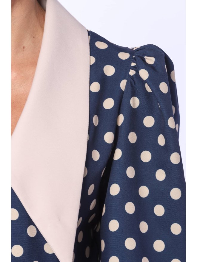 TGH ROCHIE MIDI RAVELIS