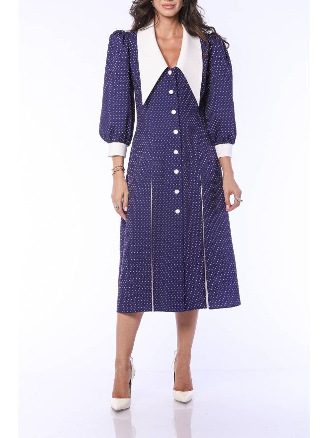 TGH ROCHIE MIDI RAVELIS