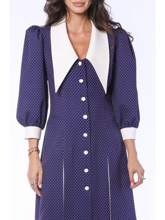 TGH ROCHIE MIDI RAVELIS