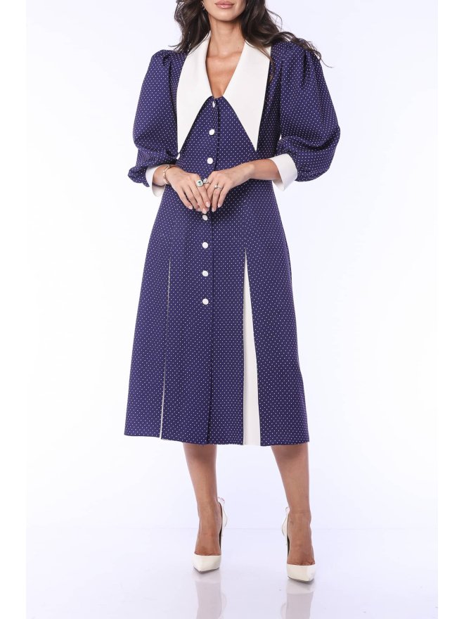 TGH ROCHIE MIDI RAVELIS