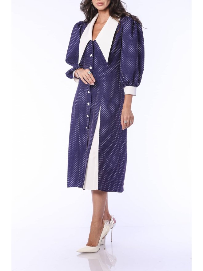 TGH ROCHIE MIDI RAVELIS