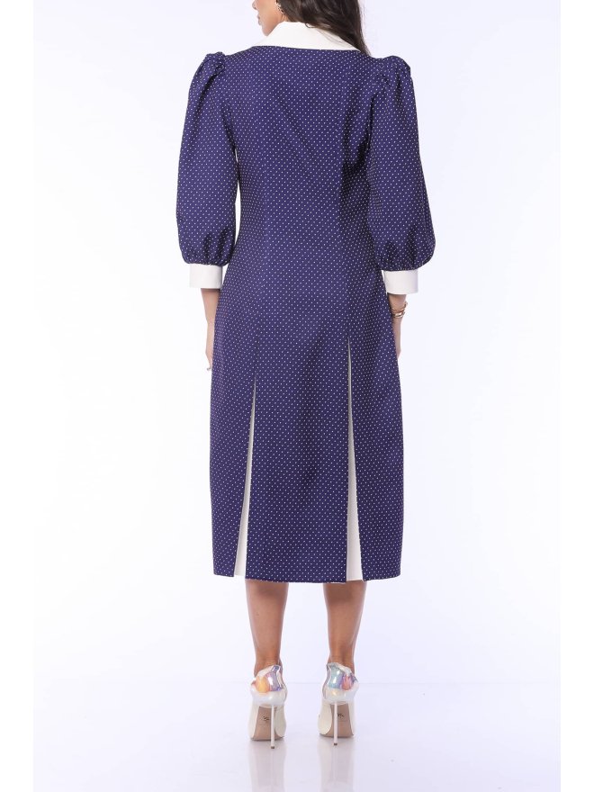 TGH ROCHIE MIDI RAVELIS