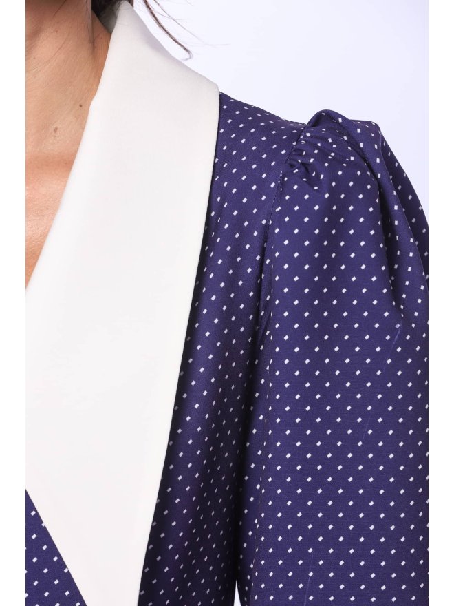 TGH ROCHIE MIDI RAVELIS