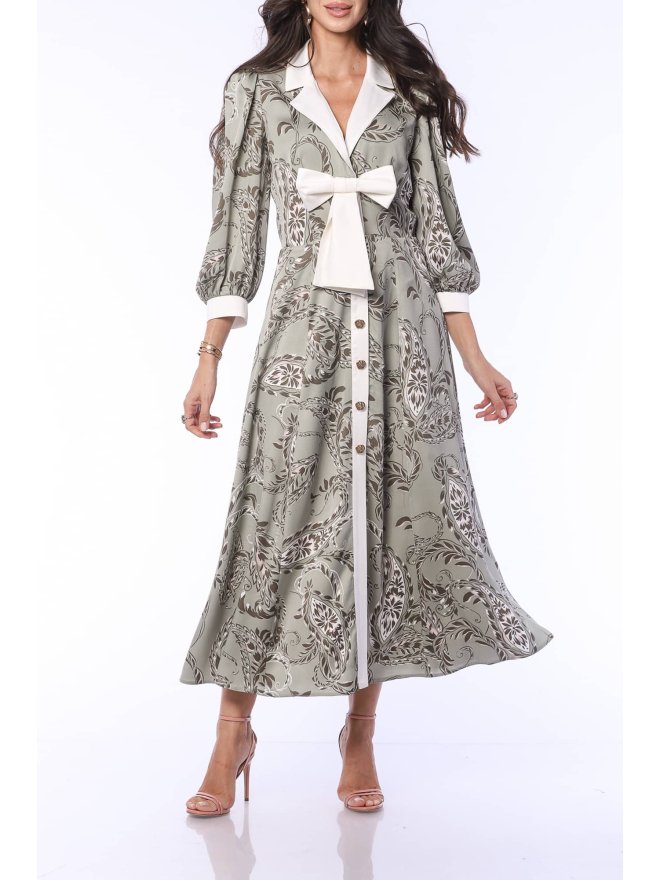 TGH ROCHIE MIDI QUENIRA