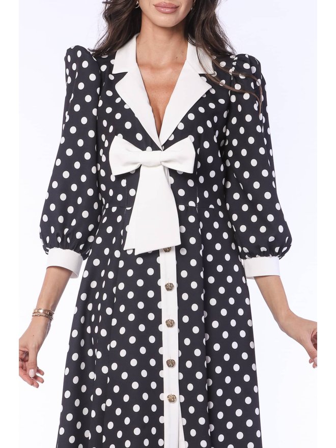 TGH ROCHIE MIDI PALERRA