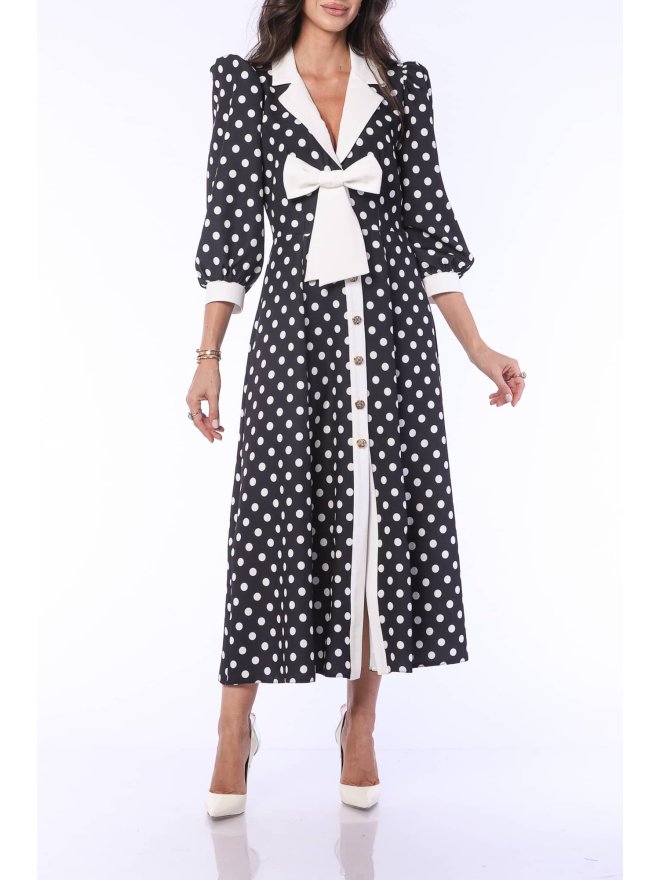 TGH ROCHIE MIDI PALERRA