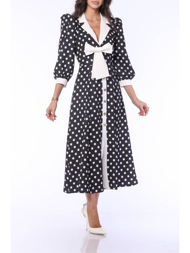 TGH ROCHIE MIDI PALERRA