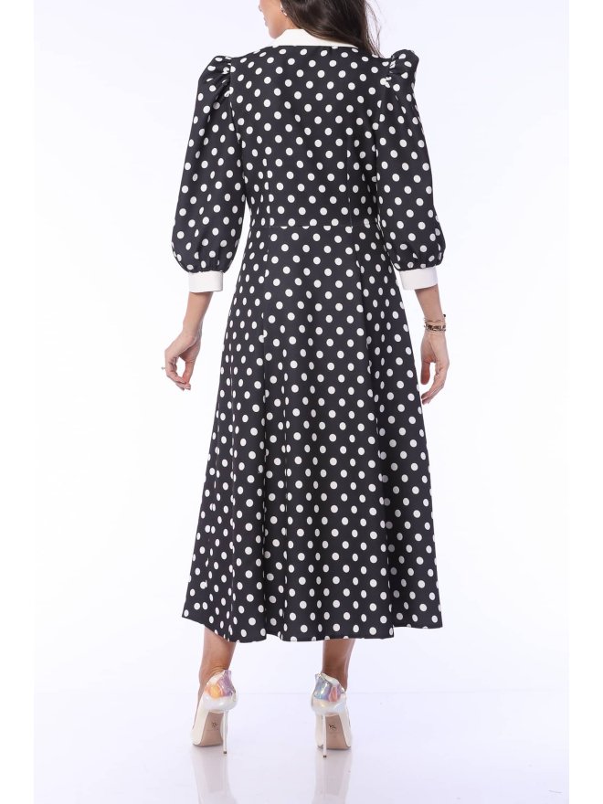 TGH ROCHIE MIDI PALERRA