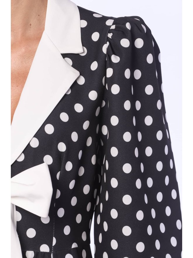 TGH ROCHIE MIDI PALERRA