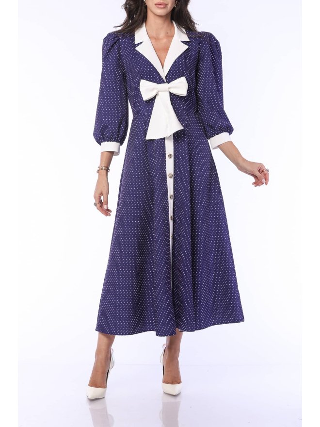 TGH ROCHIE MIDI OSYRA