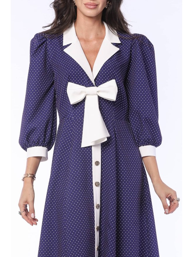 TGH ROCHIE MIDI OSYRA