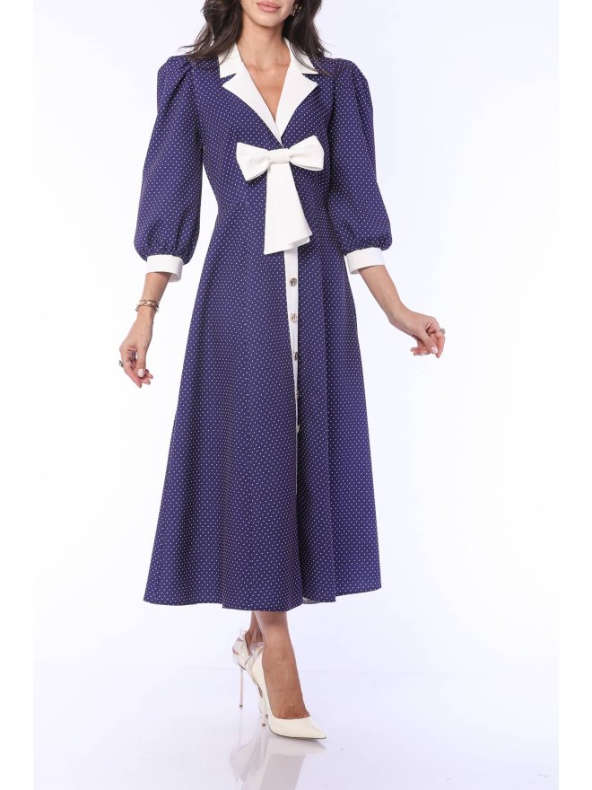 TGH ROCHIE MIDI OSYRA