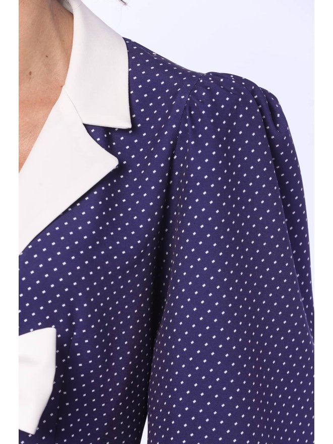 TGH ROCHIE MIDI OSYRA