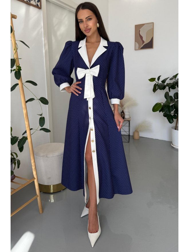 TGH ROCHIE MIDI OSYRA