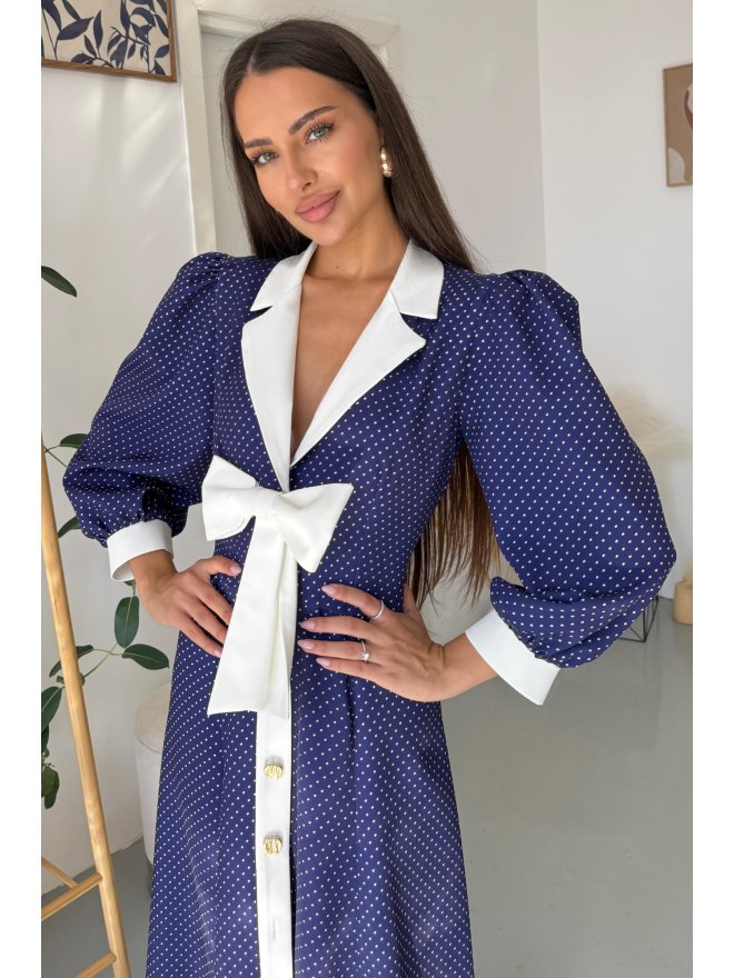 TGH ROCHIE MIDI OSYRA