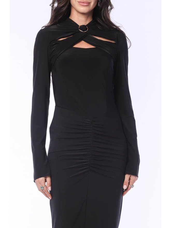 TGH ROCHIE MIDI ARIVIENNE