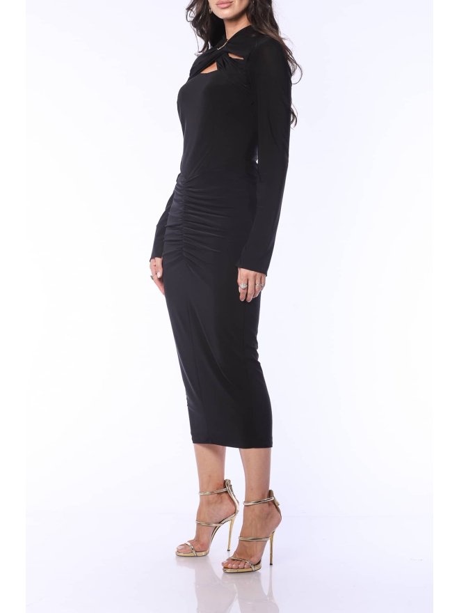 TGH ROCHIE MIDI ARIVIENNE