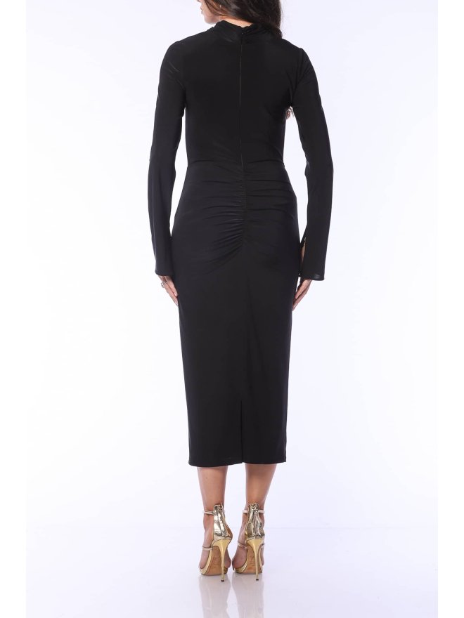 TGH ROCHIE MIDI ARIVIENNE