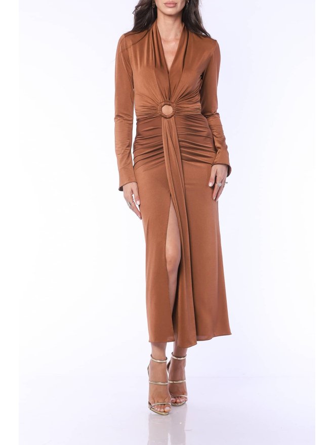 TGH ROCHIE MIDI ASPHIRA