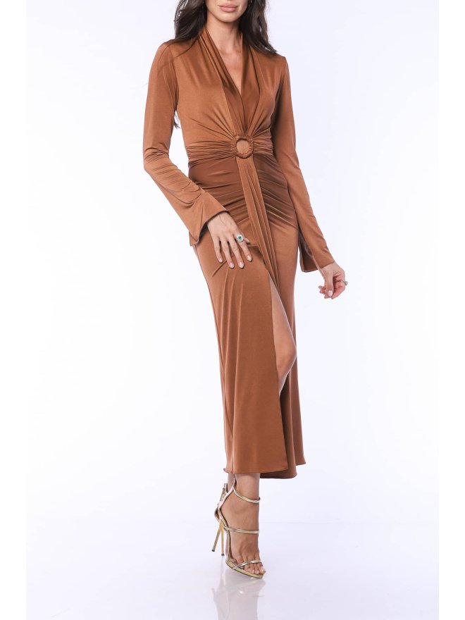 TGH ROCHIE MIDI ASPHIRA