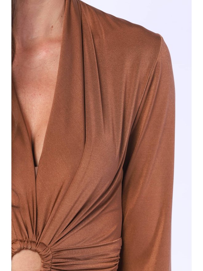 TGH ROCHIE MIDI ASPHIRA