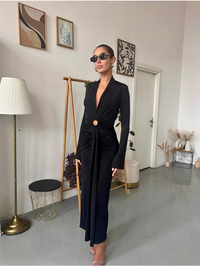 TGH ROCHIE MIDI ASPHIRA