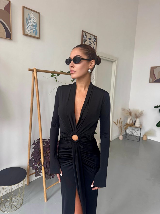 TGH ROCHIE MIDI ASPHIRA