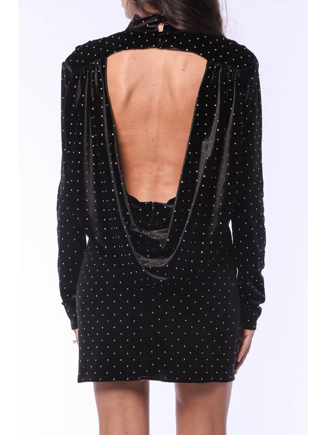 TGH ROCHIE MINI LAVORIA