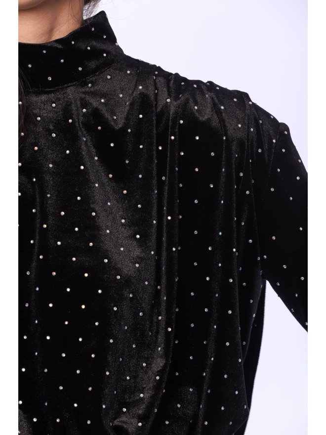 TGH ROCHIE MINI LAVORIA