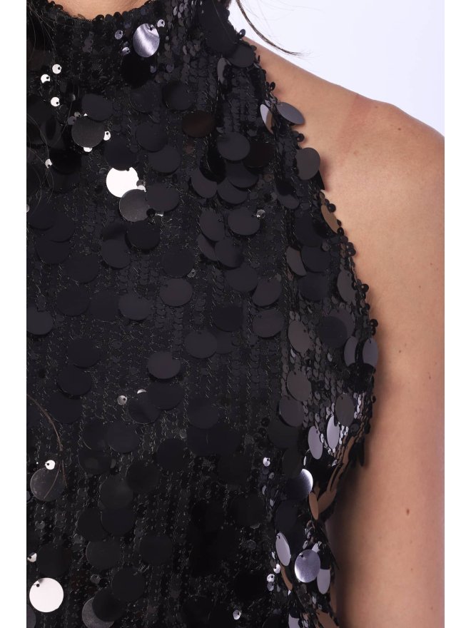 TGH ROCHIE MINI LEORIEL