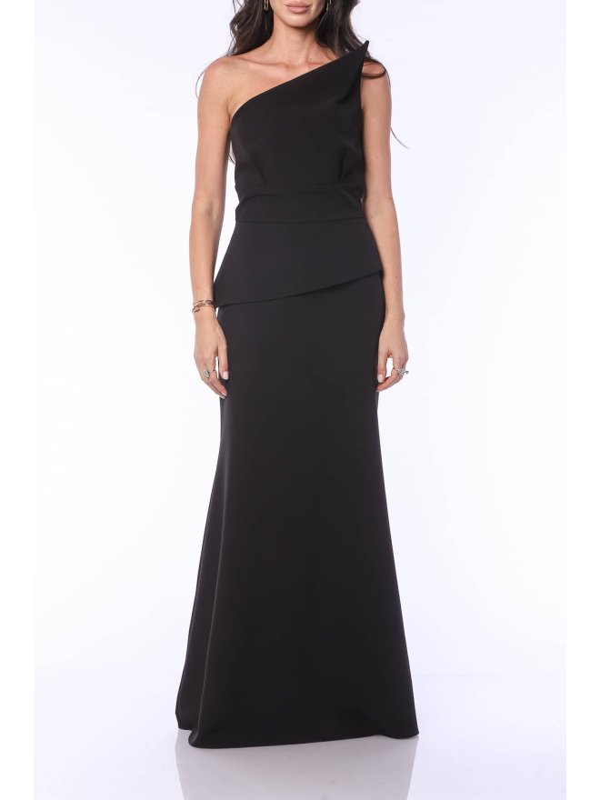 TGH ROCHIE MAXI LIRANYA