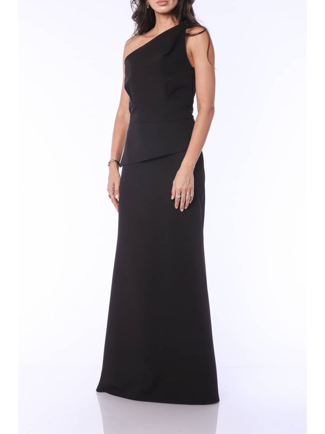 TGH ROCHIE MAXI LIRANYA