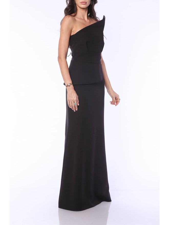 TGH ROCHIE MAXI LIRANYA